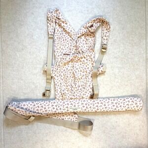 WildBird Aerial Buckle Wrap Cupid L-4XL Adjustable Waist Support NWOT